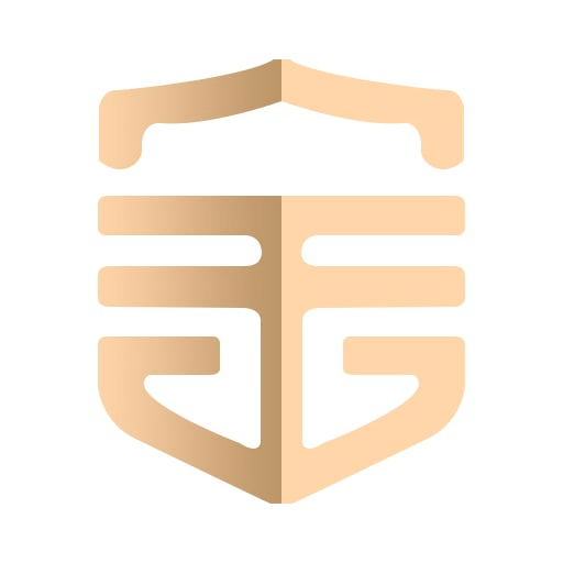 中国·KY开元(集团)有限公司-Official Website