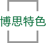 KY开元特色