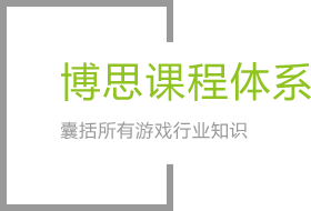 KY开元课程体系