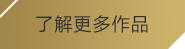 (KY开元)