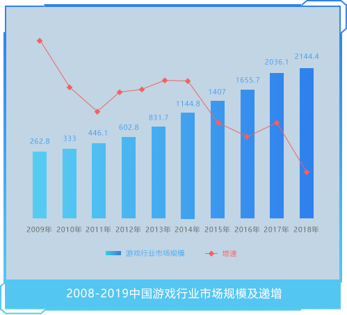 KY开元官方网站入口