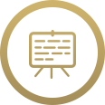 (KY开元)