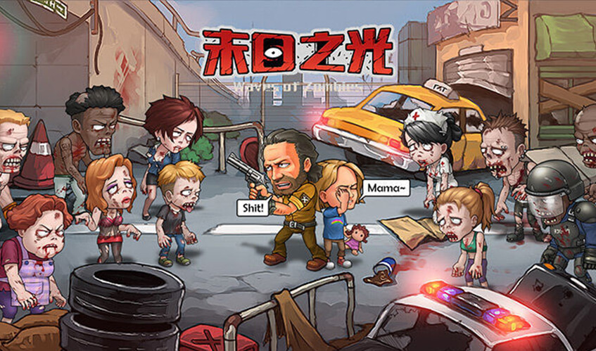 (KY开元)