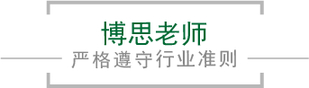 中国·KY开元(集团)有限公司-Official Website